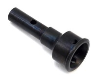 Traxxas Stub Achse TRX8653 Traxxas E-Revo Vxl 2.0,