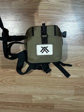 Vortex Bino Harness