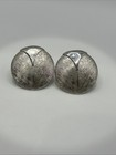 Foto 2 di 5