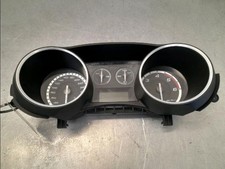 Compteur Alfa Romeo GIULIETTA