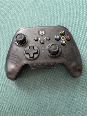 BIGBIG Won Rainbow 2 Pro Controller