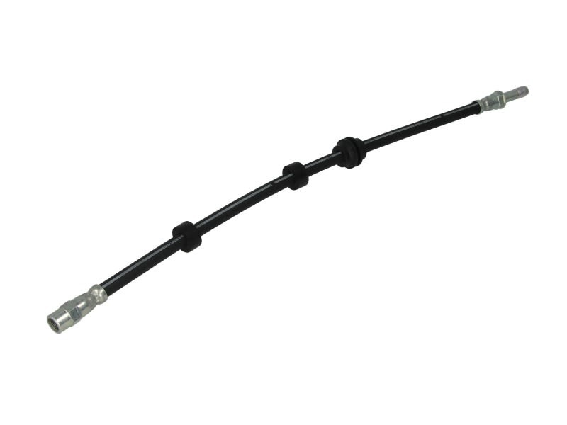 Flexible de frein TRW PHB345 pour VW Polo 6N2 1.4 de 1999 à 2001
