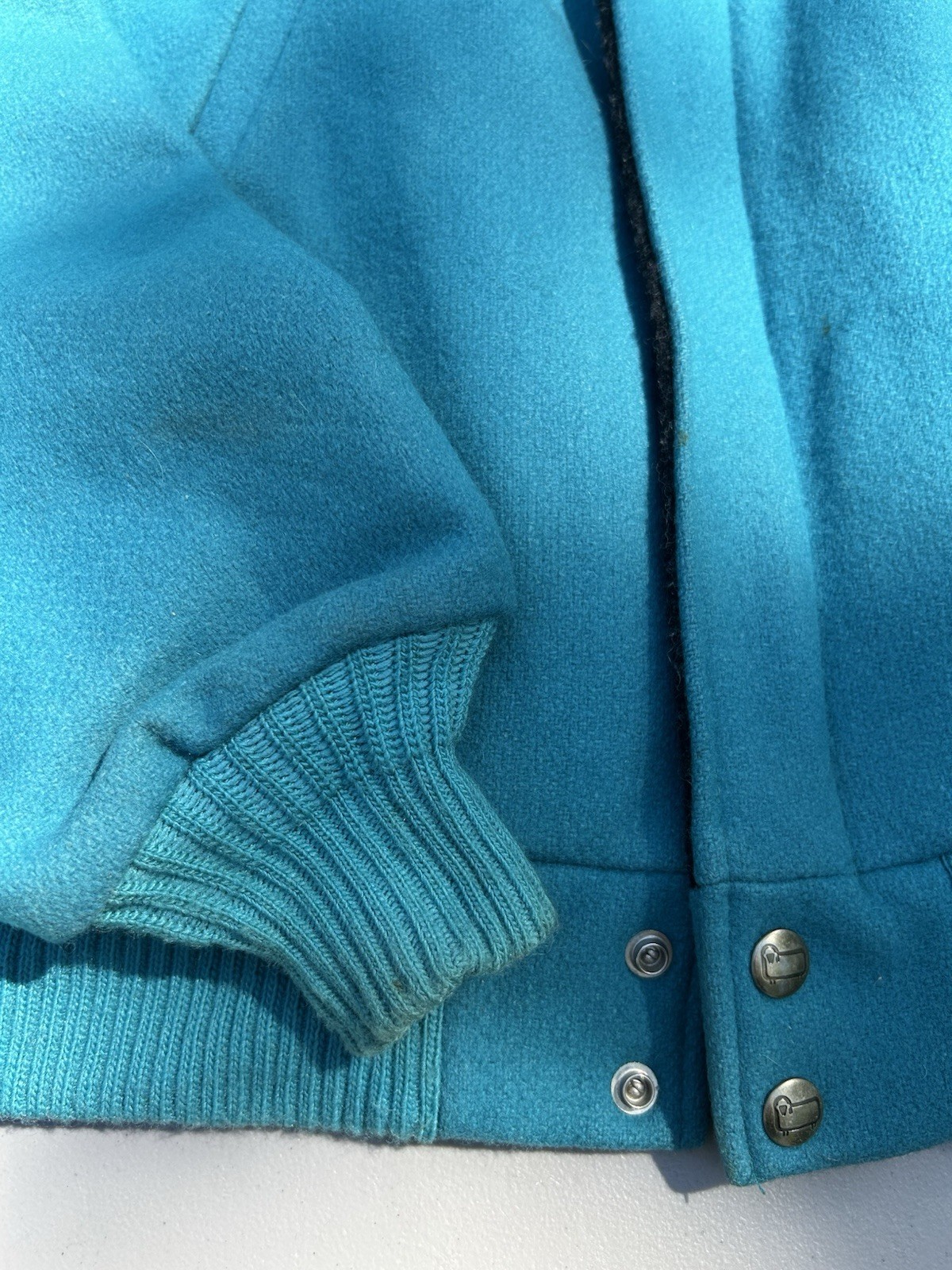 Picture 6 of 7