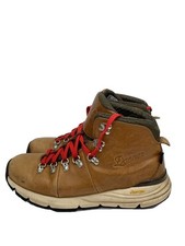 Danner Trekking Boots/Us7.5/Cml/62246 3469