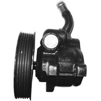 General Ricambi Servopumpe Hydraulikpumpe Servolenkung FüR Ford Fiesta Kasten