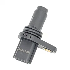 Mpulse Engine Crankshaft Position Sensor For Fits For Nissan Kicks Micra Versa