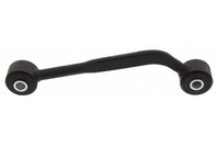 Mapco Koppelstange Stabilisator 59859 FüR CL203 59860 C209 Clk A209 Mercedes 180