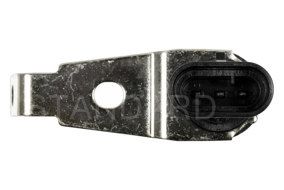 For GMC C3500HD 1996 Standard PC123 Crankshaft Position Sensor Foto 3 de 3