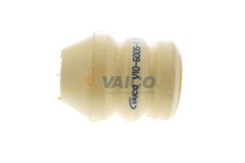 VAICO V10-6005-1 Anschlagpuffer Federung Vorne für VW Golf IV Schrägheck (1J1)