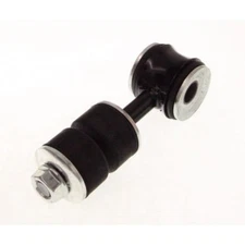 Rod/Brace, Stabiliser Maxgear 72-2950 for Citroen