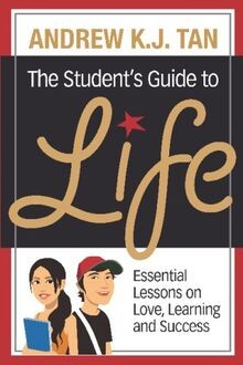 The Students Guide To Life: Essential Lessons On L... | Buch | Zustand sehr gut