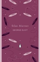 Silas Marner George Eliot