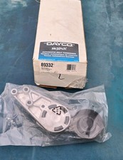 Dayco 89332 Automatic Belt Tensioner Assembly...