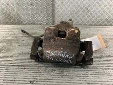 81511 Bremssattel links vorne OPEL Astra K Sports Tourer (B16) 39031262