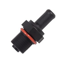 26740-2G000 PCV Valve / 267402G000 for select Hyundai Kia models