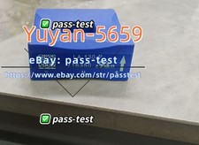 1 PC NEW LA130-P Current Sensor Unpackaged #B2133G CL#pass