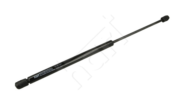 Hart Gasfeder DäMpfer Heckklappe Hinten Passend FüR Opel Insignia A G09-image