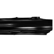 Reparaturblech vorne rechts Wagenheberaufnahme Schweller für BMW 5 e39 1996-2004