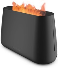 Stadler Form Ben humidifier and aroma diffuse...