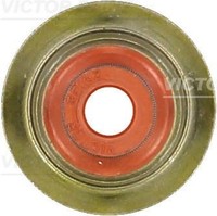 Victor Reinz Dichtring, Ventilschaft 70-35172-00 FüR BMW Opel Land Rover
