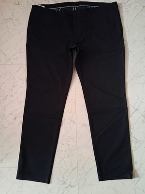 Bugatti Herren Chino Hose Gr. W48 L34 NEU!