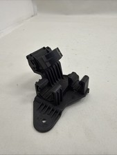 AC air conditioning pipe bracket AUDI VW SKODA SEAT GENUINE 6Q0820771B