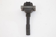 Bobine Alfa Romeo 155