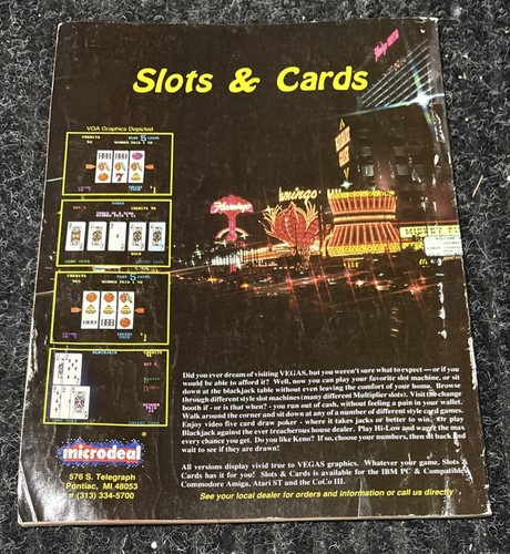 Rainbow Color Computer Magazine September 1989 Radio Shack Tandy | eBay