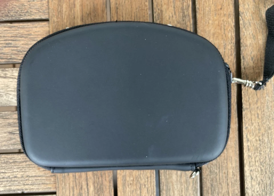 Garmin Nüvi 150LMT GPS Gerät - Gebraucht, mit allen Zubehörteilen - Bild 3 von 3