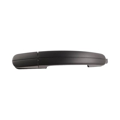 For Ford Transit Connect 2014-2023 Exterior Door Handle Driver OR Passenger Side