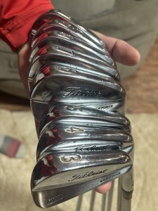 716MB Titleist | eBay