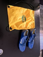 Nike Mercurial Vapor 3 Elite FG