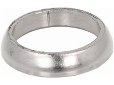 AUSPUFFROHR DICHTUNG FÜR TOYOTA YARIS 1.4 1.6 AVENSIS T27 1.6-2.2 T25 2.2