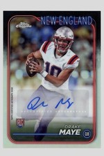 Major Regional Sports Card Shows and Collectible Conventions Calendar 5