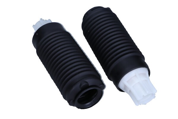 Jambe de force pour P. KA 08- KPL avec couvercles de protection