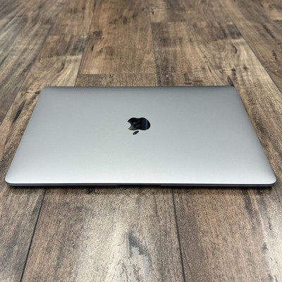 270）MacBook Air 2020 Apple　M1/8GB/SS256G MacBook Air (M1, 2020) - Technical Specifications - Apple Support
