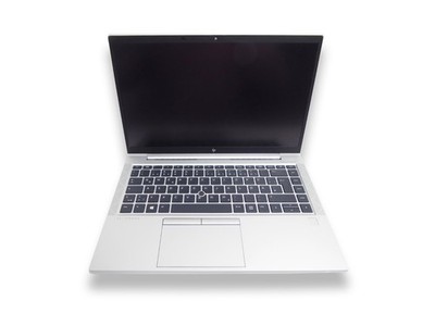 HP EliteBook 840 G8 - Intel i7 1185G7, 32GB RAM, 14'' Laptop