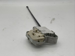 Bosch WAK282LX/05 Waschmaschine 00638259  Türschloss 9000756621 #PA307