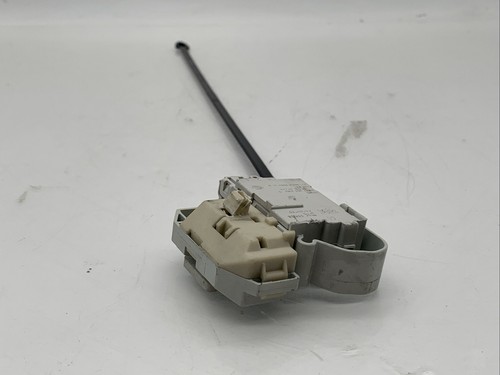 Bosch WAK282LX/05 Waschmaschine 00638259  Türschloss 9000756621 #PA307