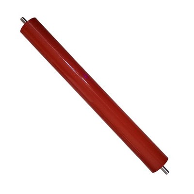 Fuser Pressure Roller Fits For  /  HL-2230 HL-2150N HL-2140 HL-2170W #tp