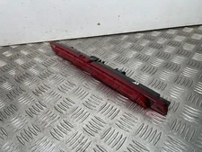 BMW 3  G21 2024 Third brake center stop light 7420478 LIQ16522