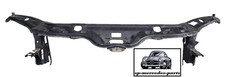 ?? Mercedes SLK R170 Schloßträger Schlossbrücke Frontmaske Vorne 197 Obsidian ?? Mercedes SLK R170 Schloßträger Schlossbrücke Frontmaske Vorne 197 Obsidian