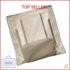 WiFi Router Cover Faraday Box WiFi Cover E m f Protection E M f Faraday Cage for