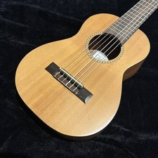 [Used] Cordoba / Guilele [USED] [LaLaport EXPOCITY store] (2500002071230)