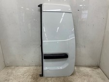 Porte arrière et accessoires Renault EXPRESS