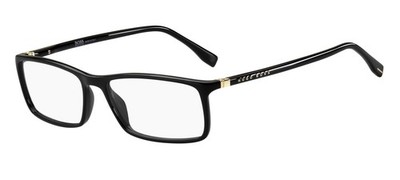 GAFAS DE SOL DE HOMBRE BOSS BOSS-0680-IT-S-2M2. ACETATO 55/16/145
