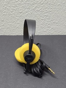 Sennheiser HD 414 | eBay