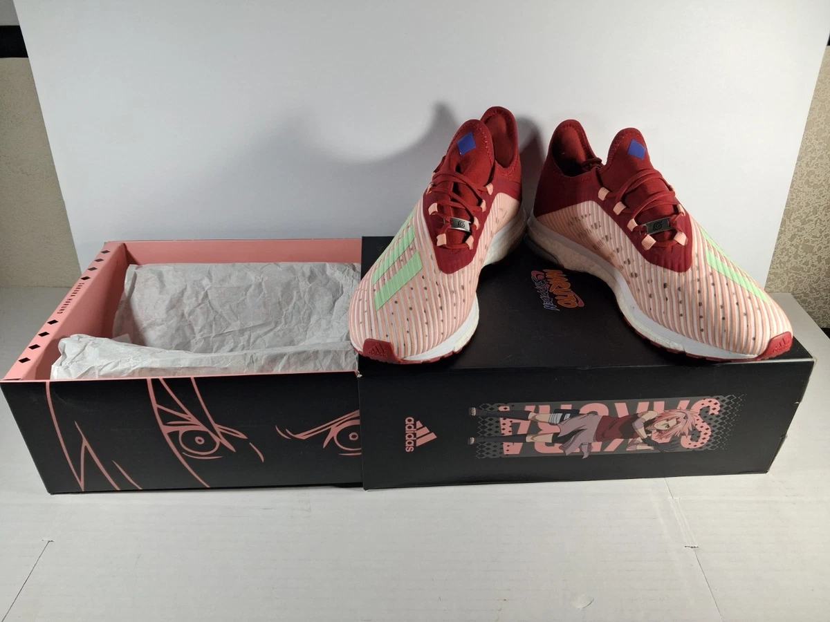 adidas x 19.1 for Sale | Authenticity Guaranteed | eBay