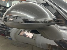 2011-2014 Porsche Cayenne Passenger Side View Mirror Power Opt I7y1 2011-2014 Porsche Cayenne Passenger Side View Mirror Power Opt I7y1