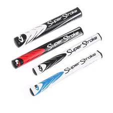 New Golf Sport Putter Grip Ultra Mid Slim Slim Fat So 2.0 3.0 5.0